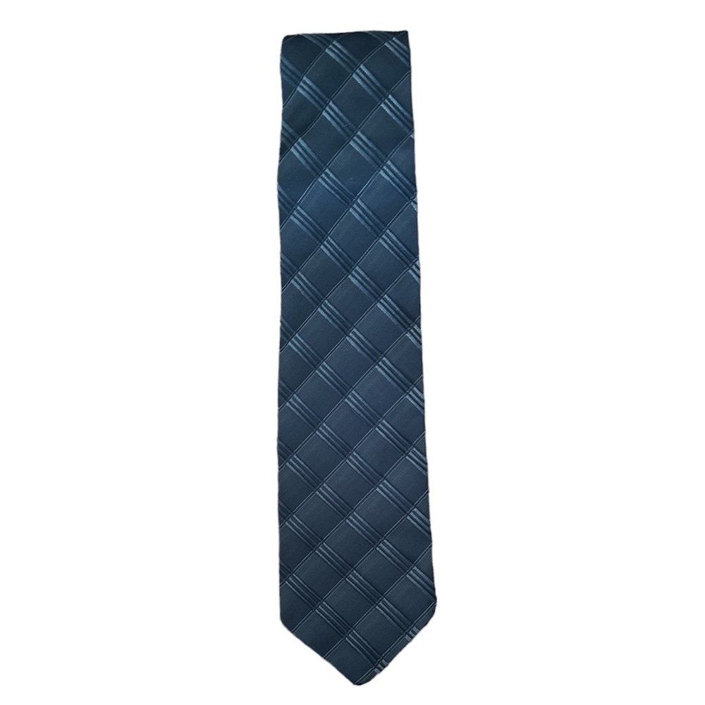 Speco Neck Tie​